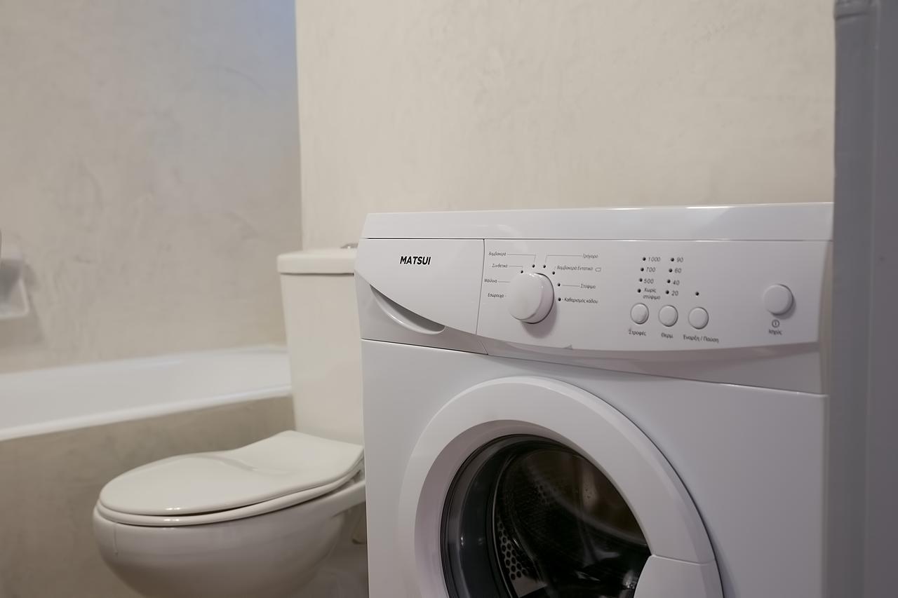 Cosy Apartment In Glyfada Center Ateny Zewnętrze zdjęcie