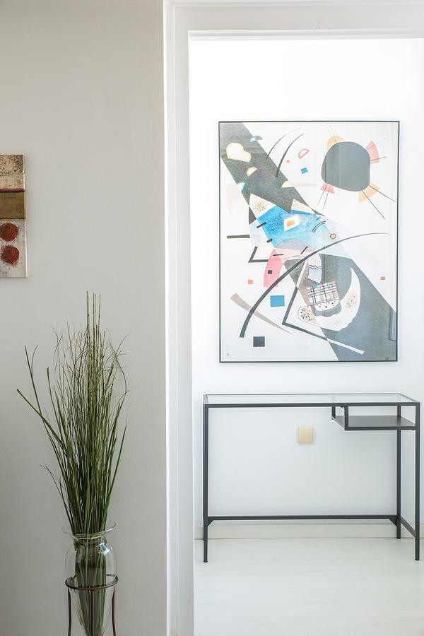 Cosy Apartment In Glyfada Center Ateny Zewnętrze zdjęcie