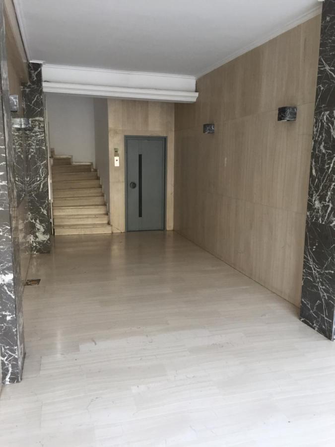 Cosy Apartment In Glyfada Center Ateny Zewnętrze zdjęcie